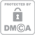 DMCA.com Protection Status